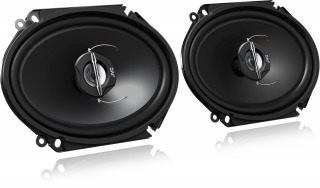 Купить Динамики JVC CS-J6930,, купить 