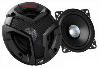 Купить Динамики JVC CS-V418J, купить динамики