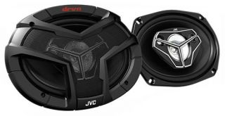 Купить Динамики JVC CS-V6948U, купить 