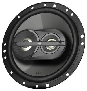 Купить Динамики JBL CS-763, купить динамики