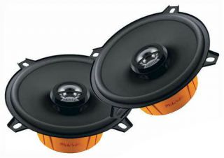 Купить Динамики Hertz DCX 130, купить динамики