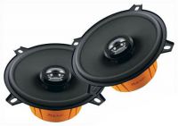 Динамики Hertz DCX 130.3