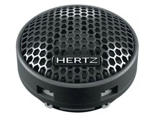 Купить Динамики Hertz DT 24.3 Tweeter, купить динамики