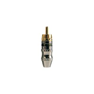 Купить Разъем RCA Mystery MRC-4 тюльпаны (2 шт.), купить 