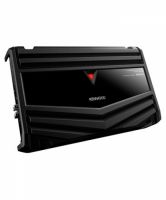 Усилитель Kenwood KAC-7406 (4-х канальный)