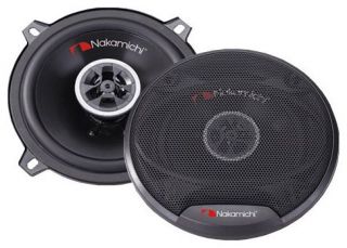 Купить Динамики Nakamichi SP-S1320, купить