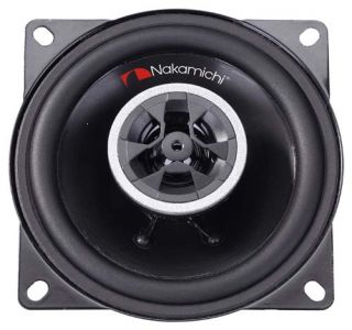 Купить Динамики Nakamichi SP-S1020, купить 