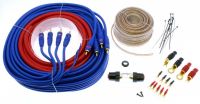 Установочный комплект Ivolga KIT BG-4.4