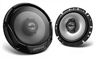 Купить Динамики Kenwood KFC-E1765, купить 
