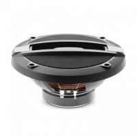 Динамики Focal Auditor R-165 S2