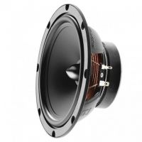 Динамики Focal Auditor R-165 S2