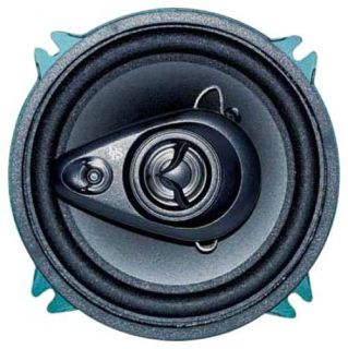 Купить Динамики DLS M135 mk2, купить динамики