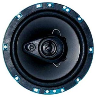 Купить Динамики DLS M136C, купить динамики