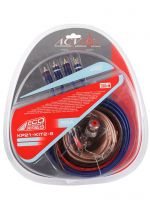 Установочный комплект ACV 21-KIT 2-8 ECO