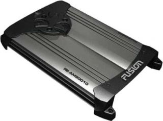 Купить Усилитель Fusion RE-AM90010 (моноблок), купить усилитель