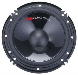Купить Динамики Nakamichi SP-CS63, купить 