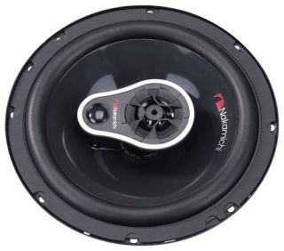 Купить Динамики Nakamichi SP-S1630, купить 