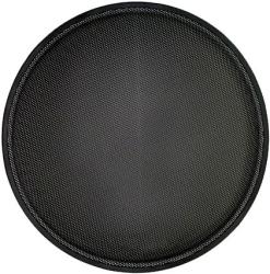 Защитная решетка для сабвуфера ACV GR-S10 25см ― Империя Звука