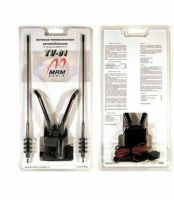 Антенна TV MRM TV-01