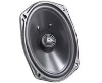Динамики Morel Tempo Coax 6х9