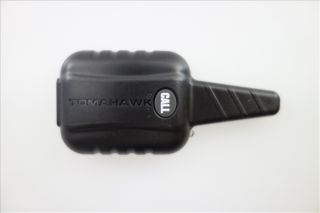 Автосигнализация Антенна-Передатчик для автосигнализаций  Tomahawk TZ-9010 ― Империя Звука