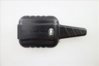 Автосигнализация Антенна-Передатчик для автосигнализаций  Tomahawk TZ-9010