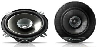 Купить Динамики Pioneer TS-G1321I, купить 
