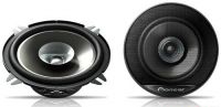 Динамики Pioneer TS-G1321I