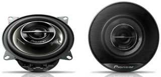 Купить Динамики Pioneer TS-G1022I