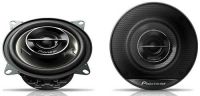 Динамики Pioneer TS-G1022I