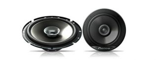 Купить  Динамики Pioneer  TS-G1721I, купить 
