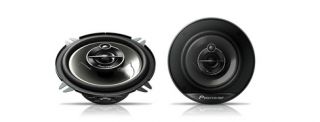Купить Динамики Pioneer TS-G1323I, купить 
