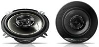 Динамики Pioneer TS-G1322I