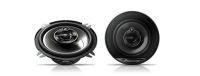Динамики Pioneer TS-G1323I
