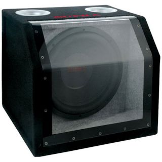 Купить Сабвуфер Supra SRD-253A, купить сабвуфер,
