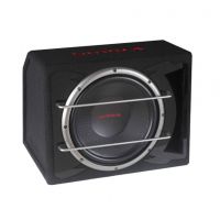 Сабвуфер Supra SRD-302A