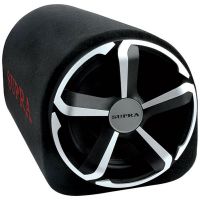 Сабвуфер Supra SRD-T25A