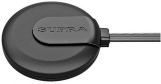 Купить Антенна FM Supra SAF-7, купить антенну,