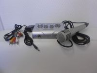 Микшер Mini