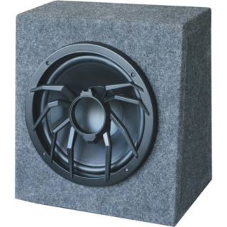 Купить Сабвуфер Erisson CWA-12B02, купить сабвуфер,
