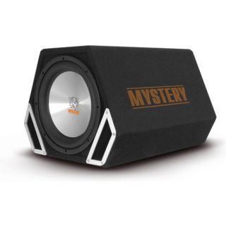 Купить Сабвуфер Mystery MTB-309A, купить сабвуфер,