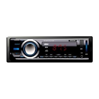 Купить Магнитола USB Erisson RU-1036, купить магнитолу
