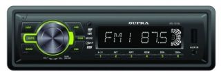 Купить магнитола USB Supra SFD-1010U купить магнитолу
