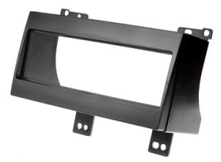 Купить  Переходная рамка KIA CEE'D (2010-2013) 2-Din тип 2, купить