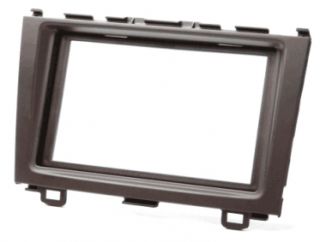 Купить Переходная рамка HONDA CR-V (2007-2011) 2-Din, купить 