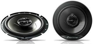 Купить Динамики Pioneer TS-G1723I