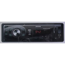 Купить Магнитола USB Erisson RU-1033, купить магнитолу