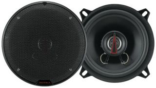 Динамики Supra SRD-1312 ― Империя Звука