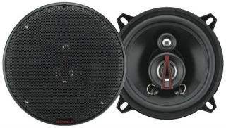 Динамики Supra SRD-1313 ― Империя Звука