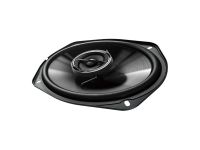 Динамики Pioneer TS-G6930F